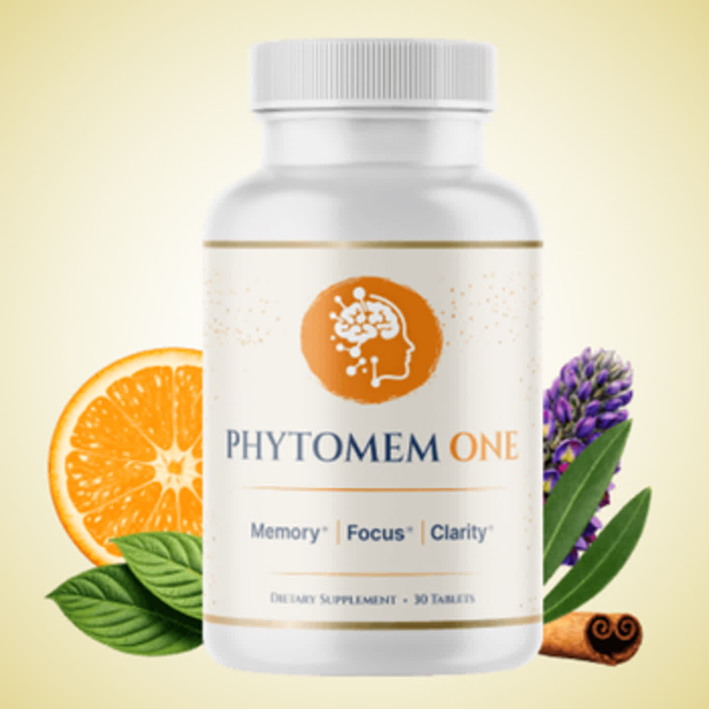 PhytoMem OneTM