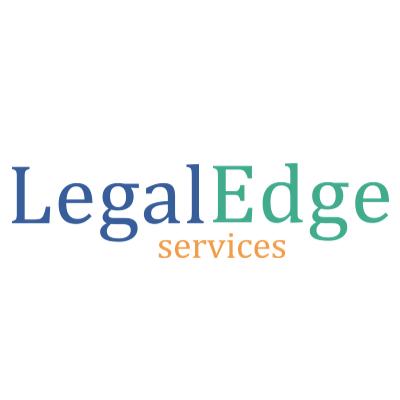 Legal Edge Services