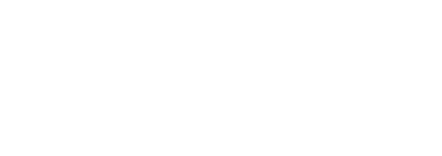 Lea Design Studio