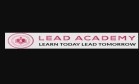 Lead Academy