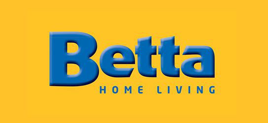 Townsville Betta Home Living