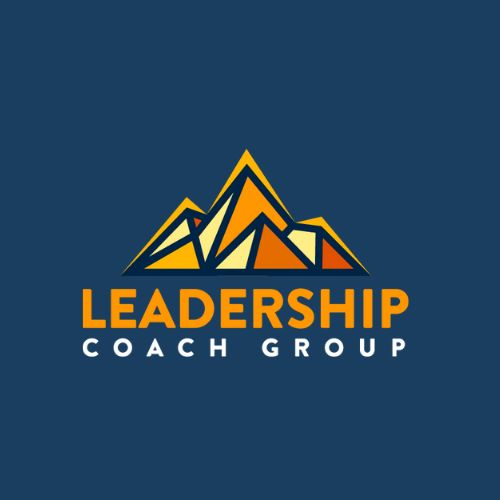 leadershipcoach1