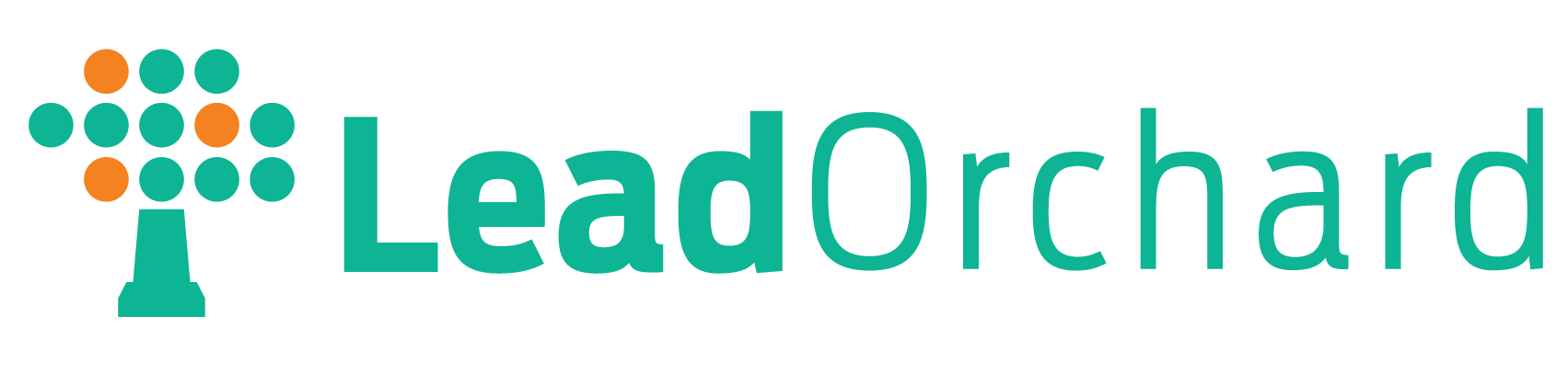 Mangan Financial Inc. (DBA) Lead Orchard