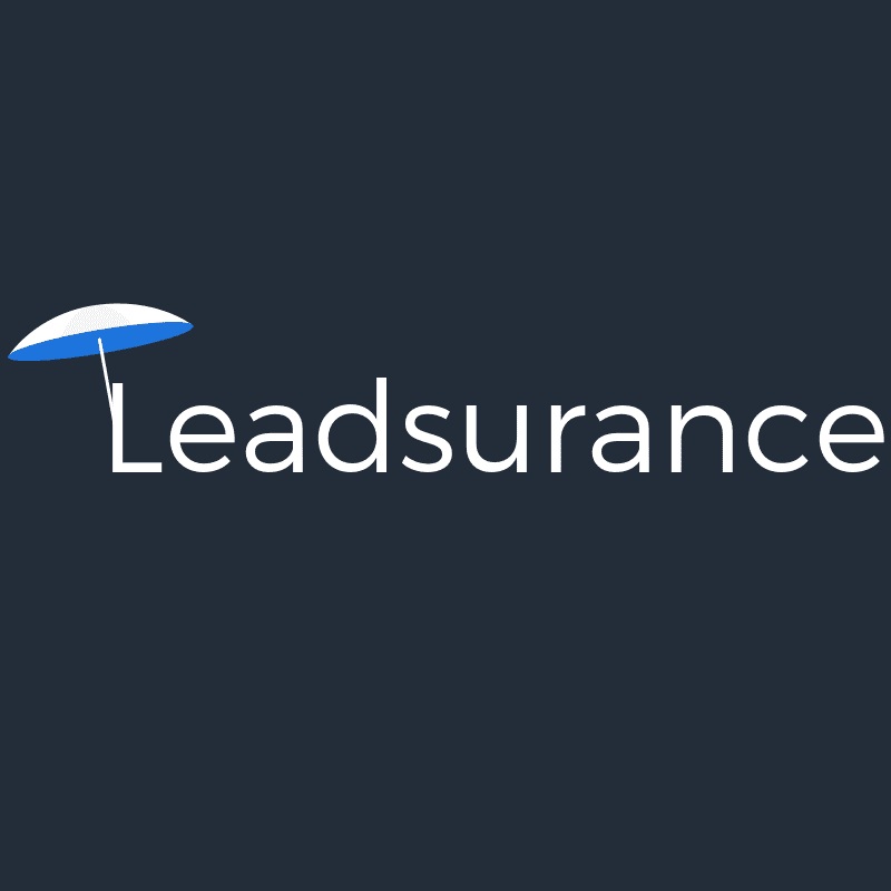 Leadsurance