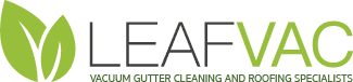 LeafVac