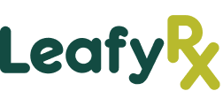 LeafyRX