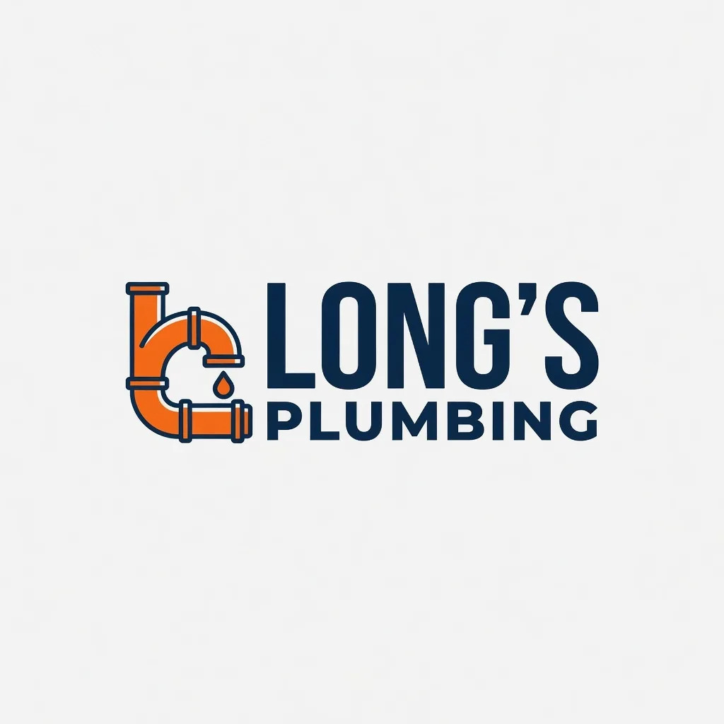 Plumbing Company