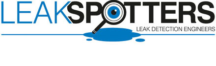 LeakSpotters