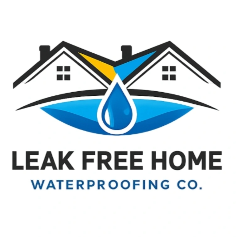 Leak Free Home Water Proofing Co.