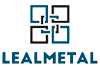 Grupo Lealmetal S.C.A.