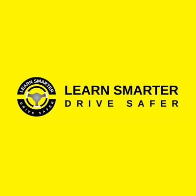 Learn Smarter Drive Safer
