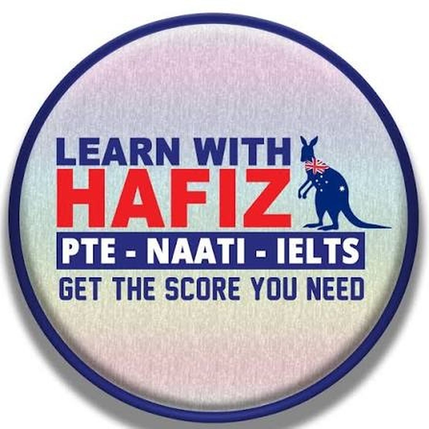 learnwithhafizau