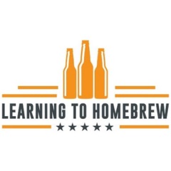 Learning to Homebrew