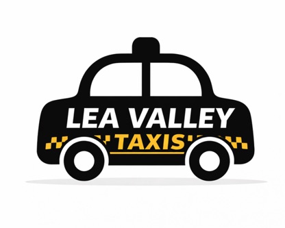 Lea Valley Taxis