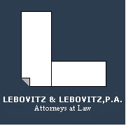 lebovitzlaw