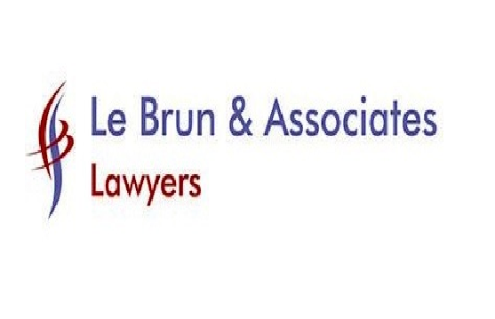 Le Brun & Associates Lawyers - Business & Commercial Lawyers