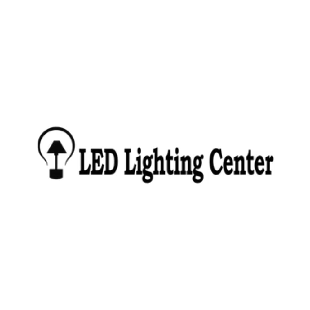 LED Lighting Center