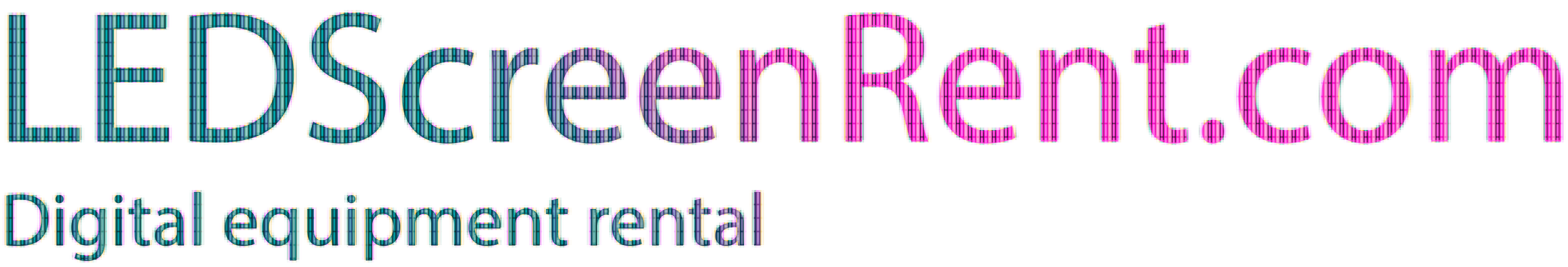 LEDScreenRent.com	