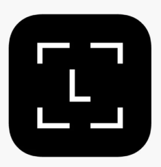 ledgrlivee