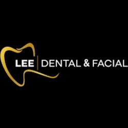 leedentalandfacialnj