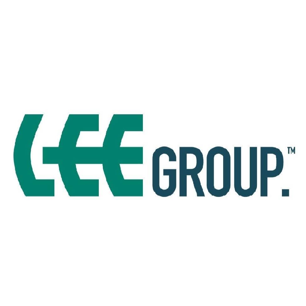 Lee Group Fencing