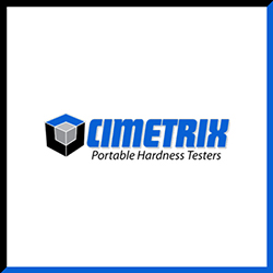 CIMETRIX Limited