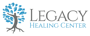 location logo