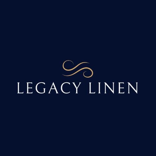 Legacy Linen