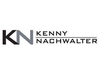 Kenny Nachwalter Pa