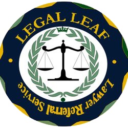 Legal Leaf LRS, Inc