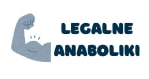 Legalne Anaboliki