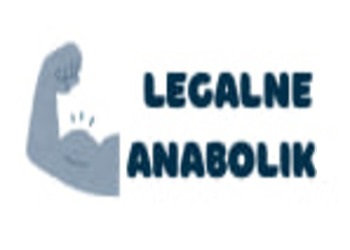 Legalneanabolik Legalneanabolik