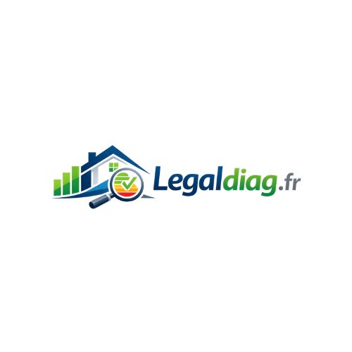 Legaldiag