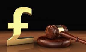 Ruloff, Swain, Haddad, Morecock, Talbert & Woodward, P.C.