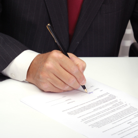 Law Offices of Paul Share