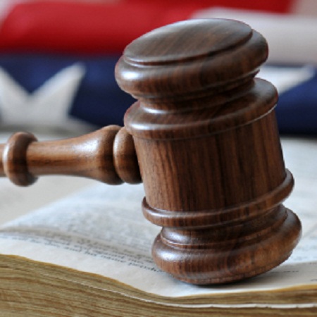 G.K. Joiner Social Security Disability Claims