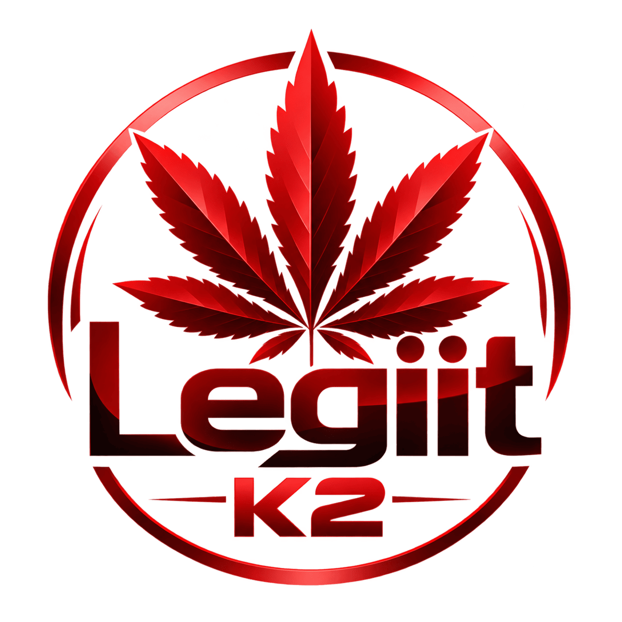Legiit K2