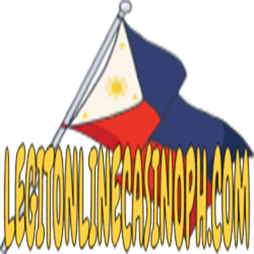 legitonlinecasino ph