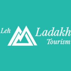 Leh Ladakh Toursim