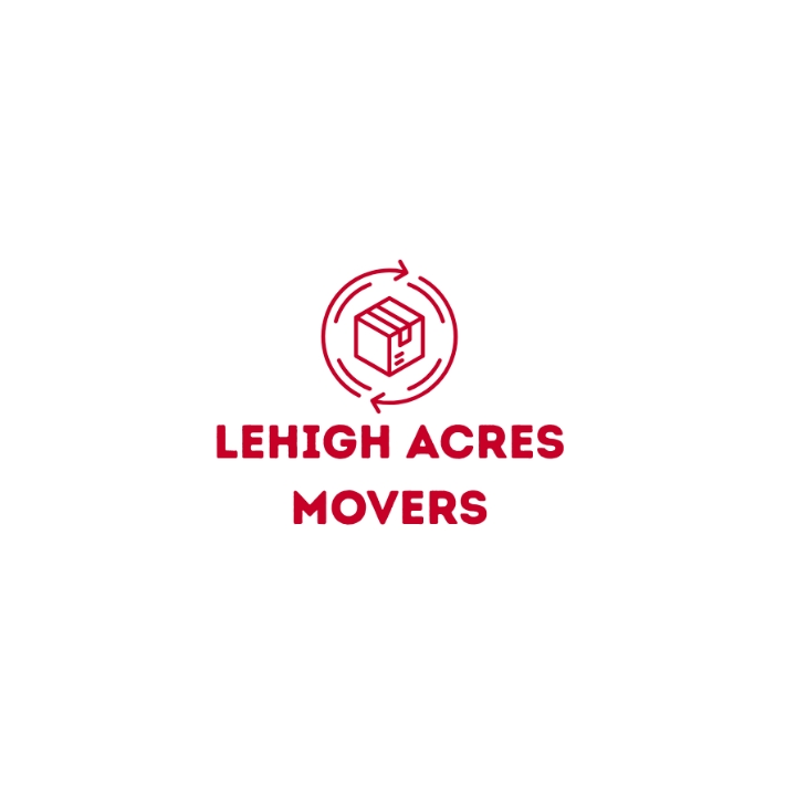 Lehigh Acres Mover's