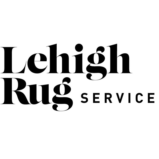 CARPET DYEING BETHLEHEM