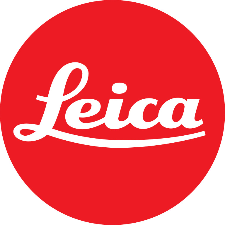 Leica Store and Gallery chicago