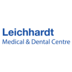Leichhardt Medical & Dental Centre