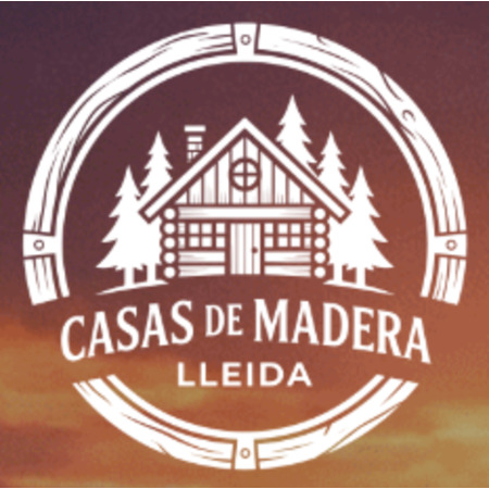 ARAN Casas de Madera Lleida
