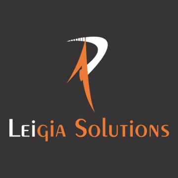 Leigia Solutions