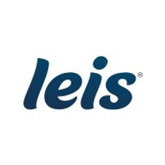 leadingedgeinfosolutions