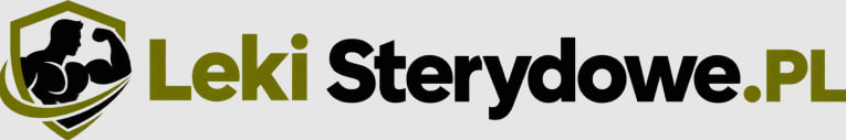 Lekisterydowe PL