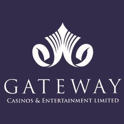 gateway123456