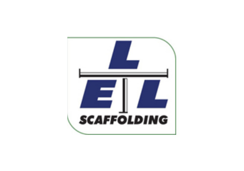LEL Scaffolding