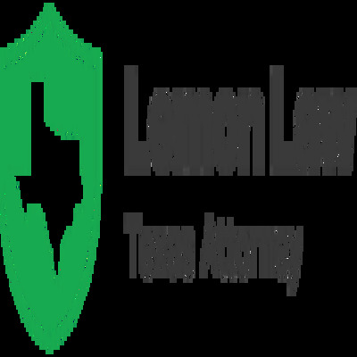 location logo